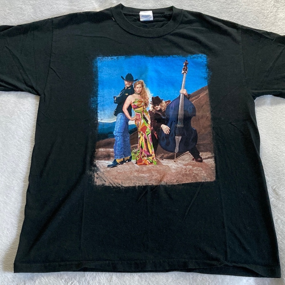 Trick Pony Shirt